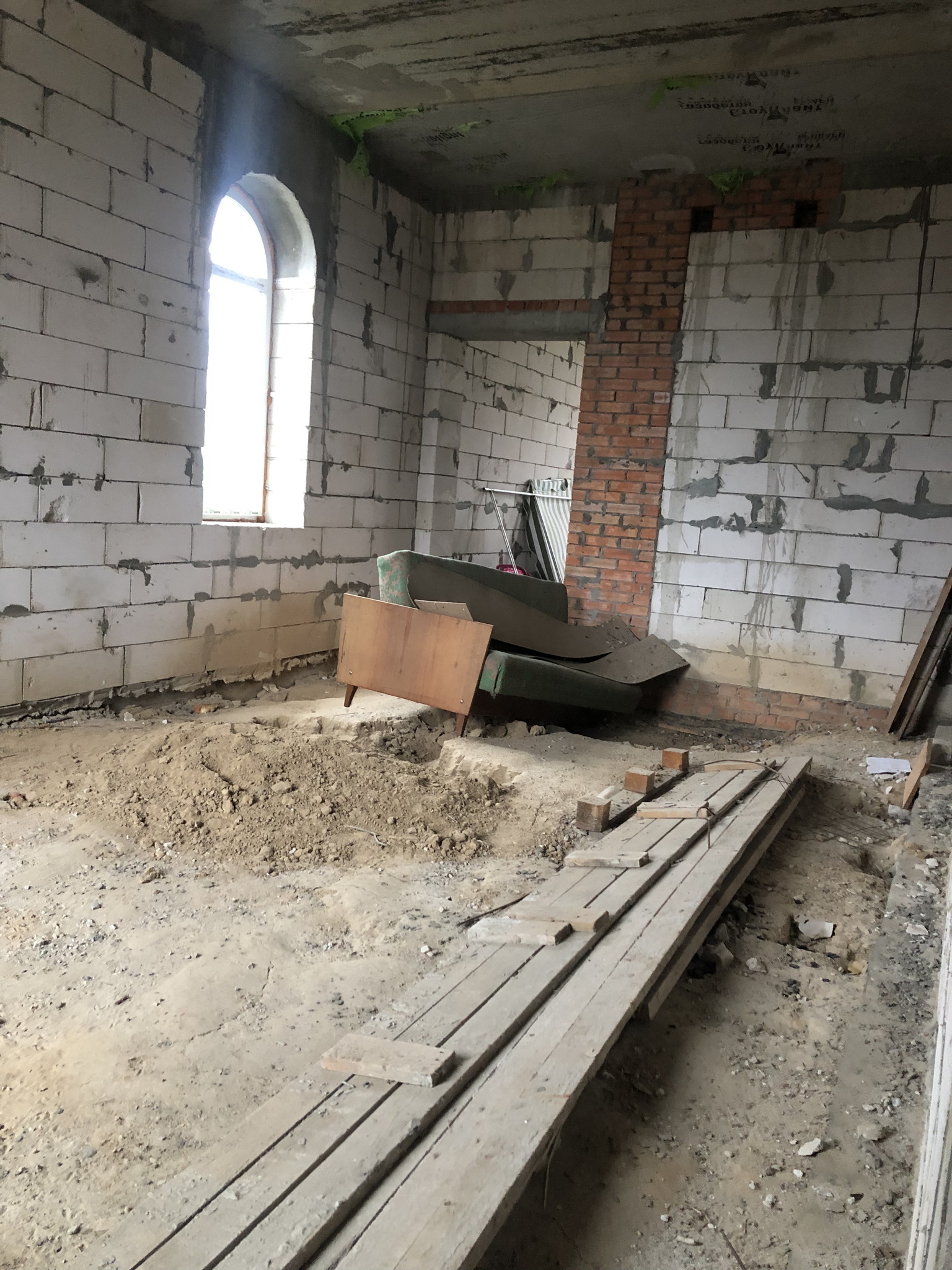 Продажа дома 300 м²