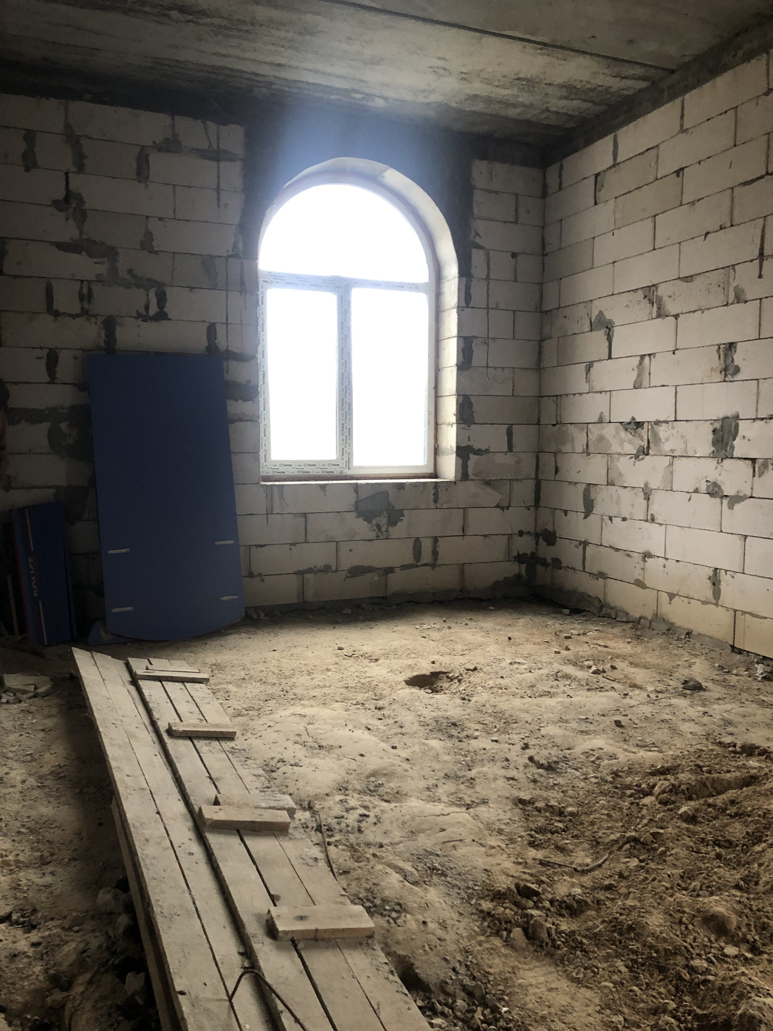 Продажа дома 300 м²