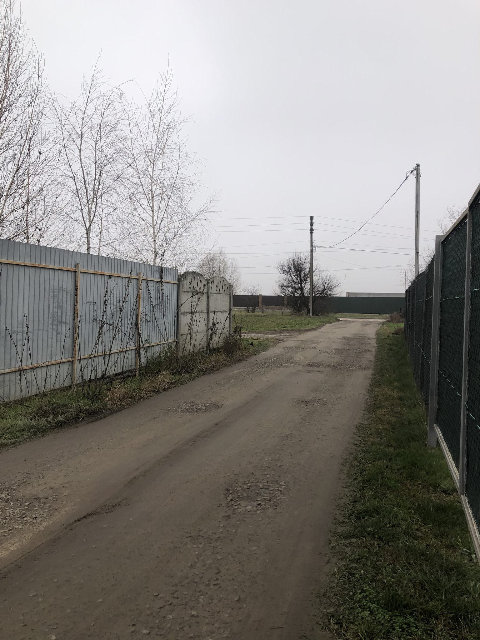 Продажа дома 300 м²