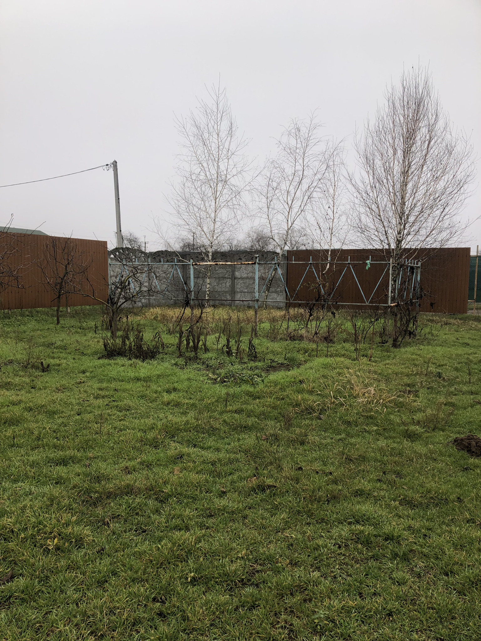 Продажа дома 300 м²