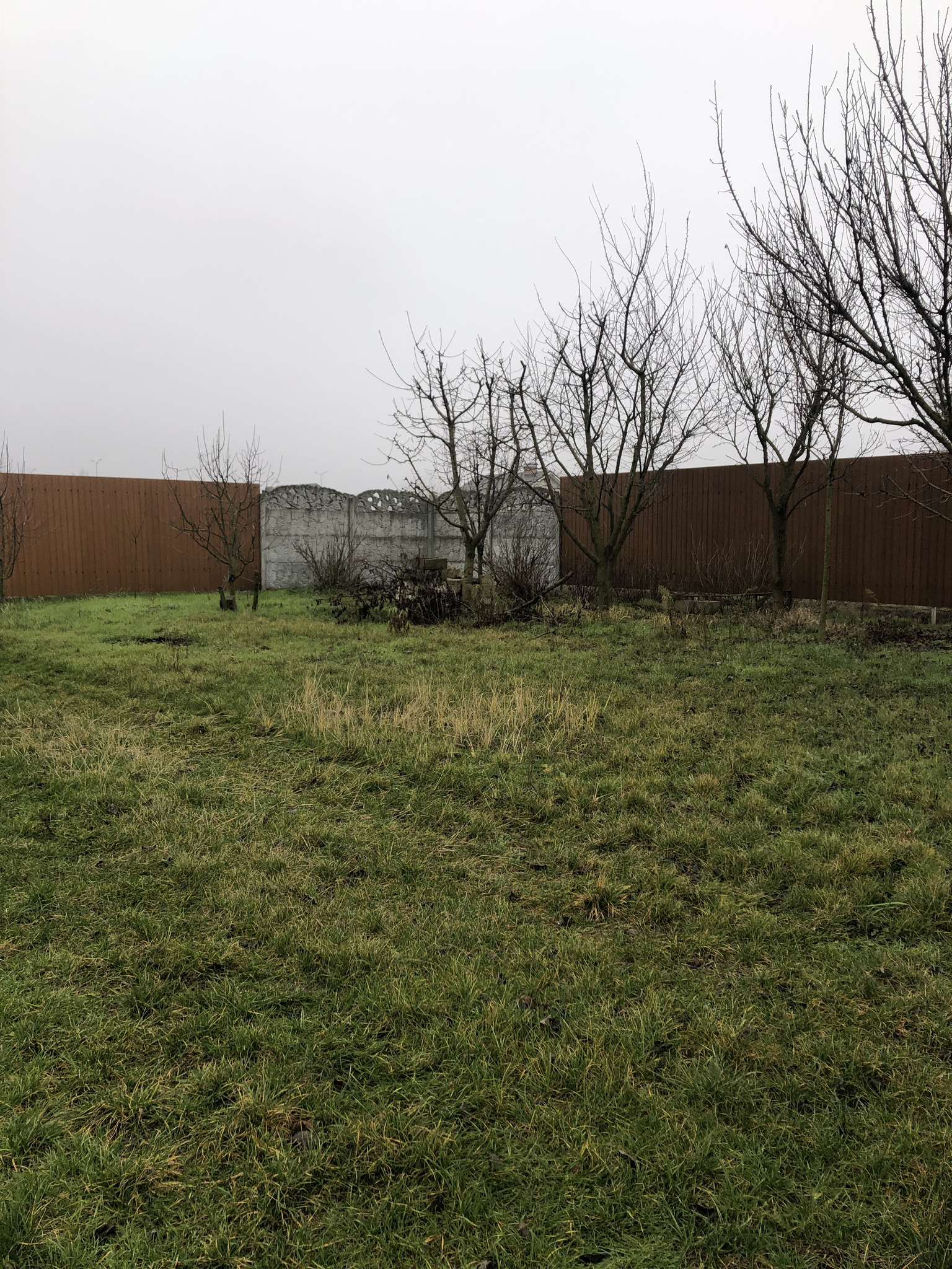 Продажа дома 300 м²