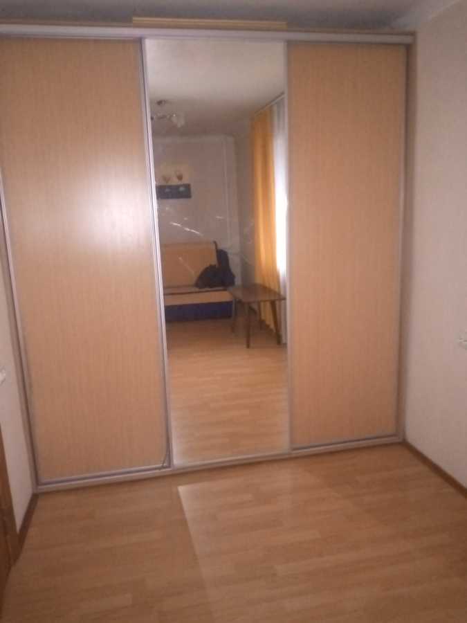 Аренда 2-комнатной квартиры 45 м², Казимира Малевича ул., 119