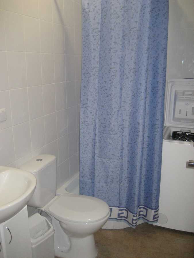 Аренда 1-комнатной квартиры 27 м², 162-я Садовая ул., 51