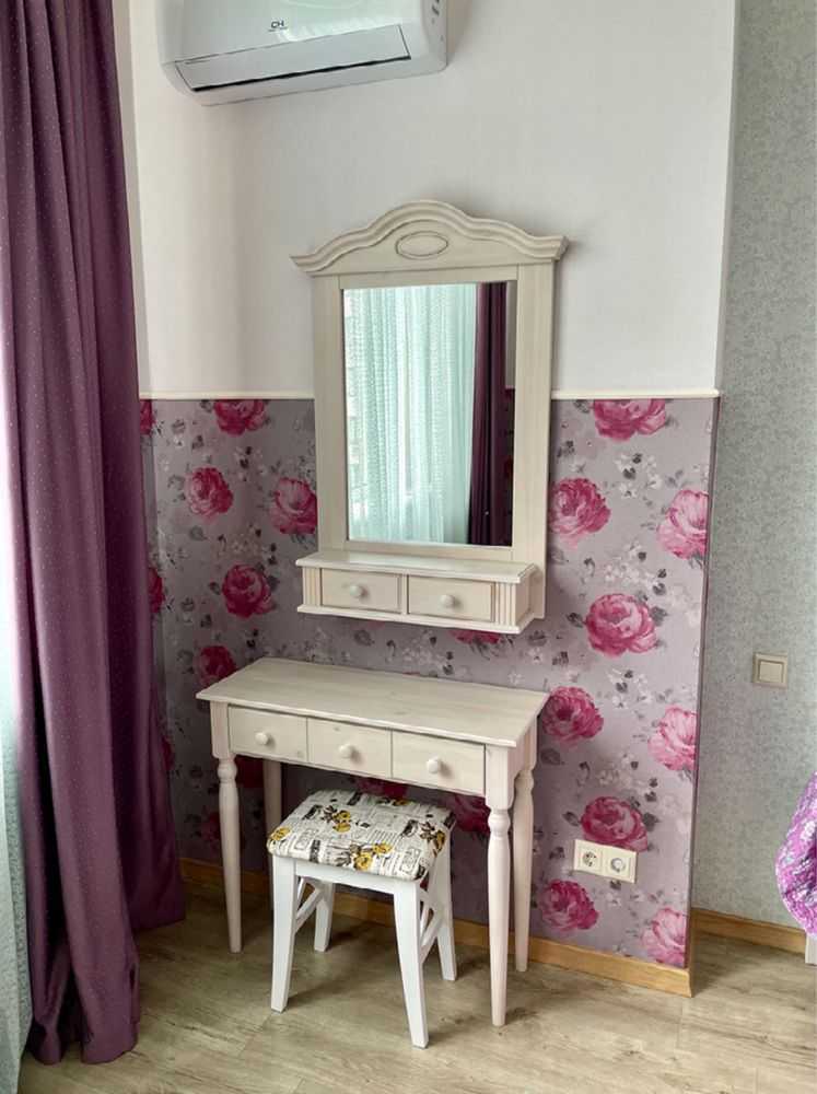 Аренда 2-комнатной квартиры 74 м², Академика Вильямса ул., 19/14