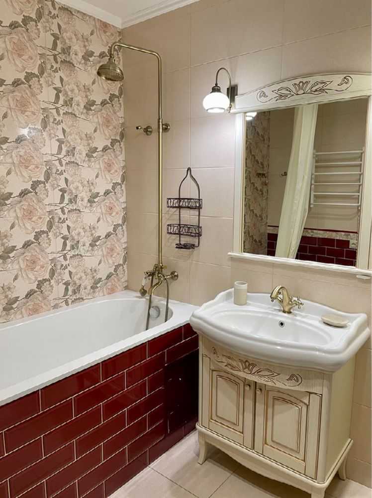 Аренда 2-комнатной квартиры 74 м², Академика Вильямса ул., 19/14