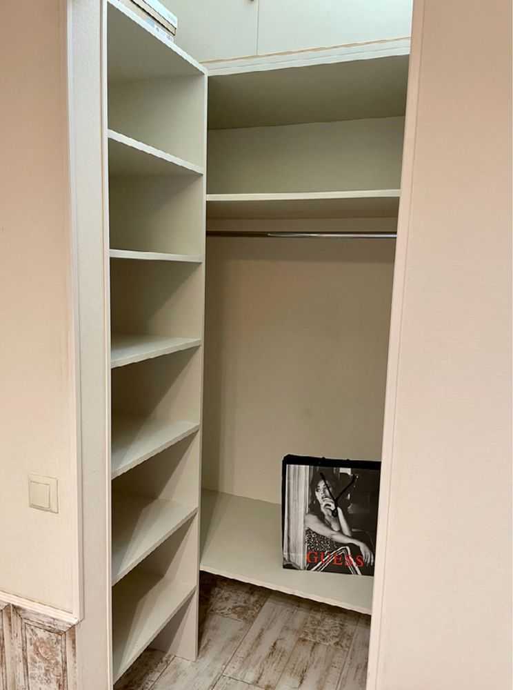 Аренда 2-комнатной квартиры 74 м², Академика Вильямса ул., 19/14