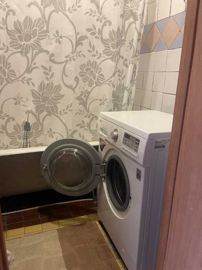 Продаж 3-кімнатної квартири 76 м², Теодора Драйзера вул., 6А