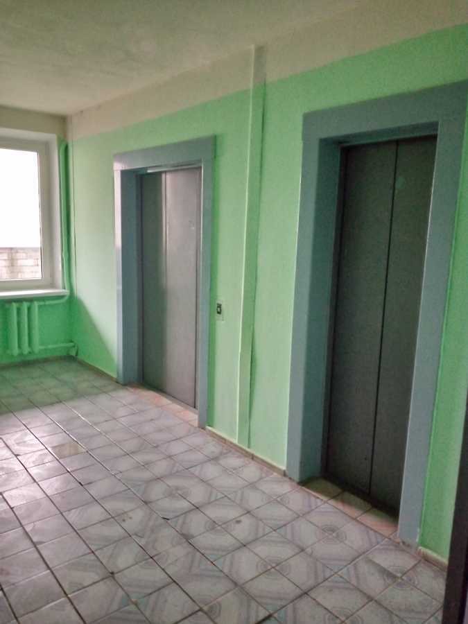 Аренда 2-комнатной квартиры 65 м², Петра Григоренко просп., 15