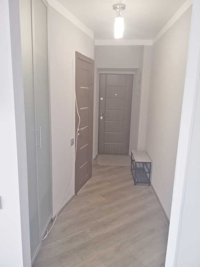 Продажа 1-комнатной квартиры 35 м², Лаврская ул., 4