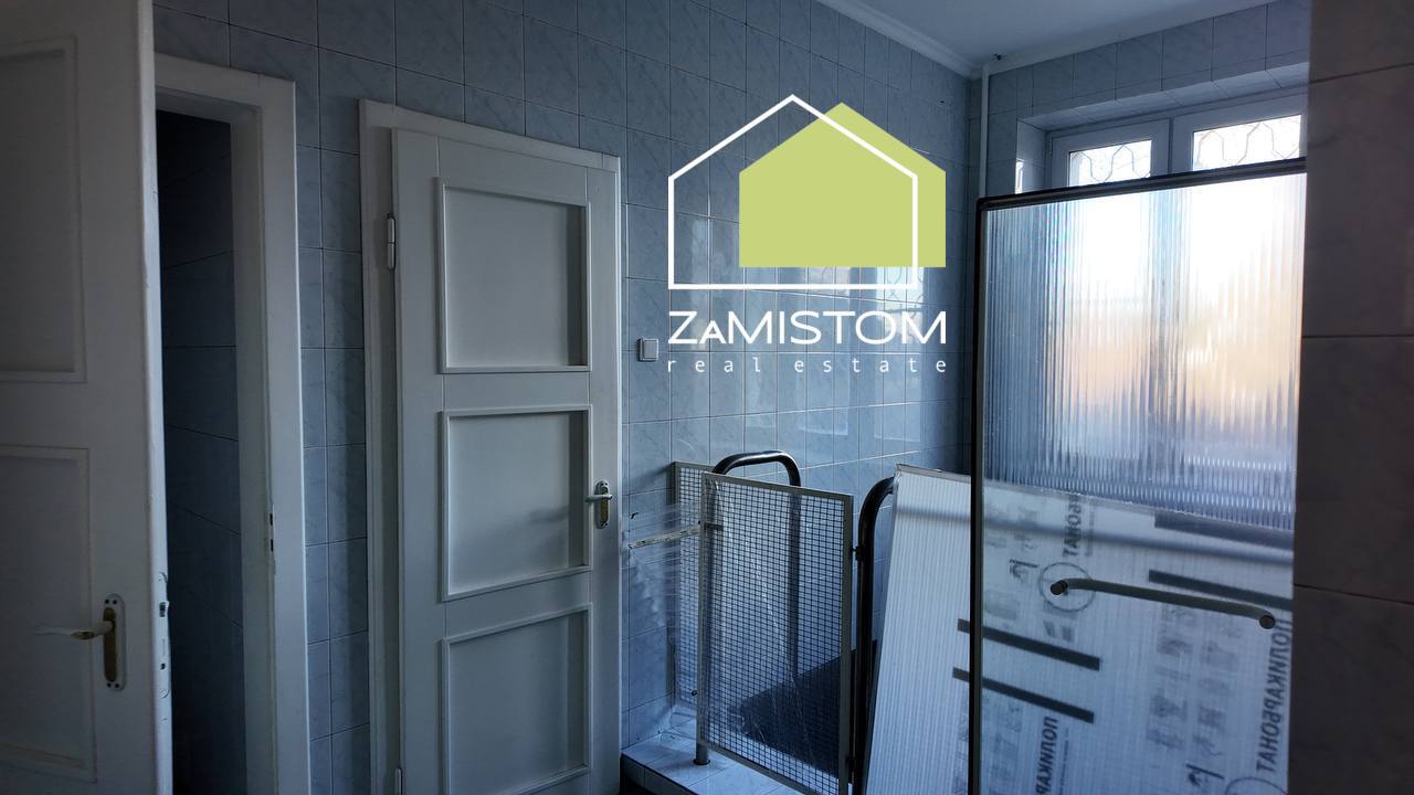 Продаж будинку 500 м²