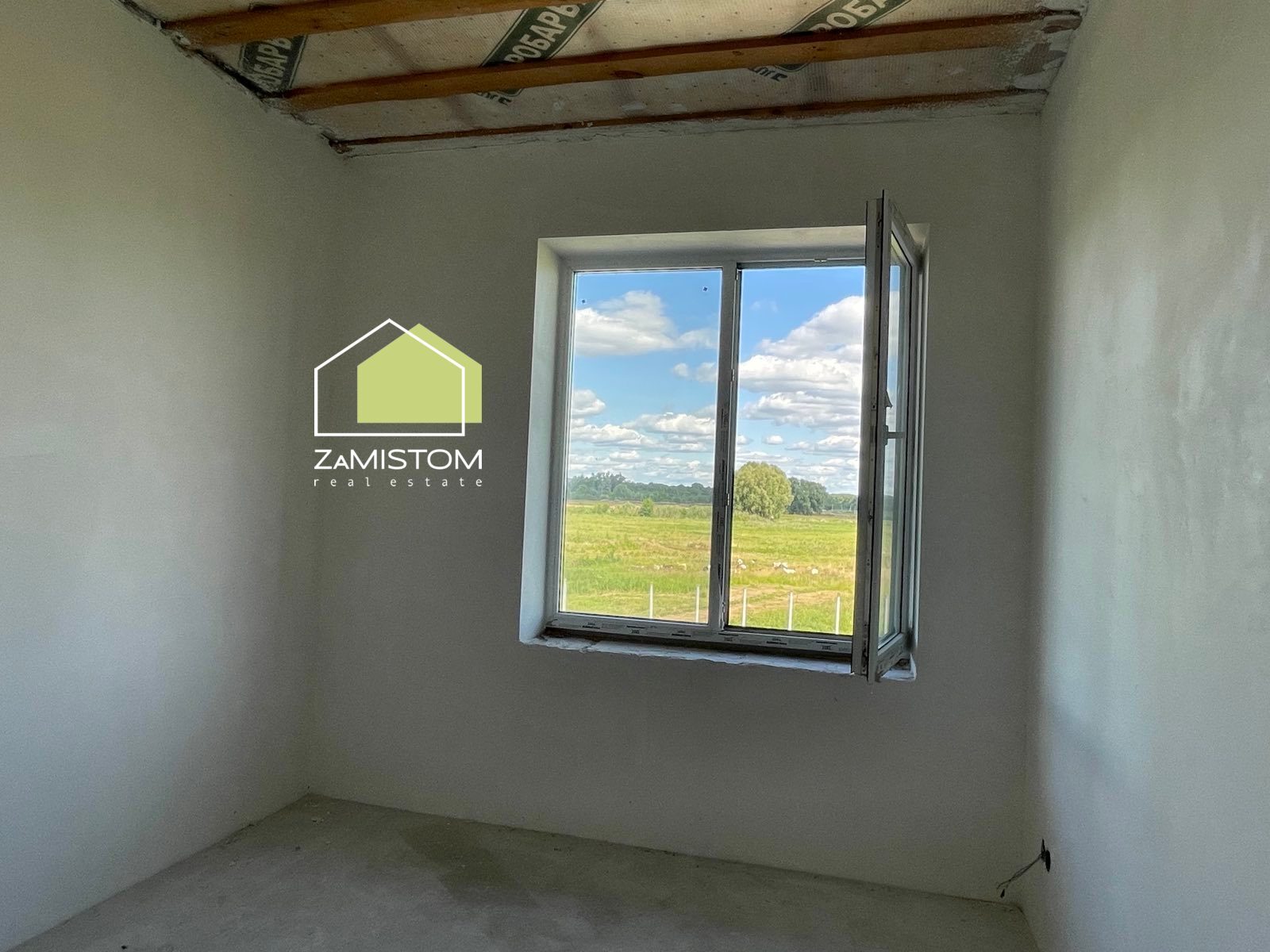 Продаж дуплексу 96 м²