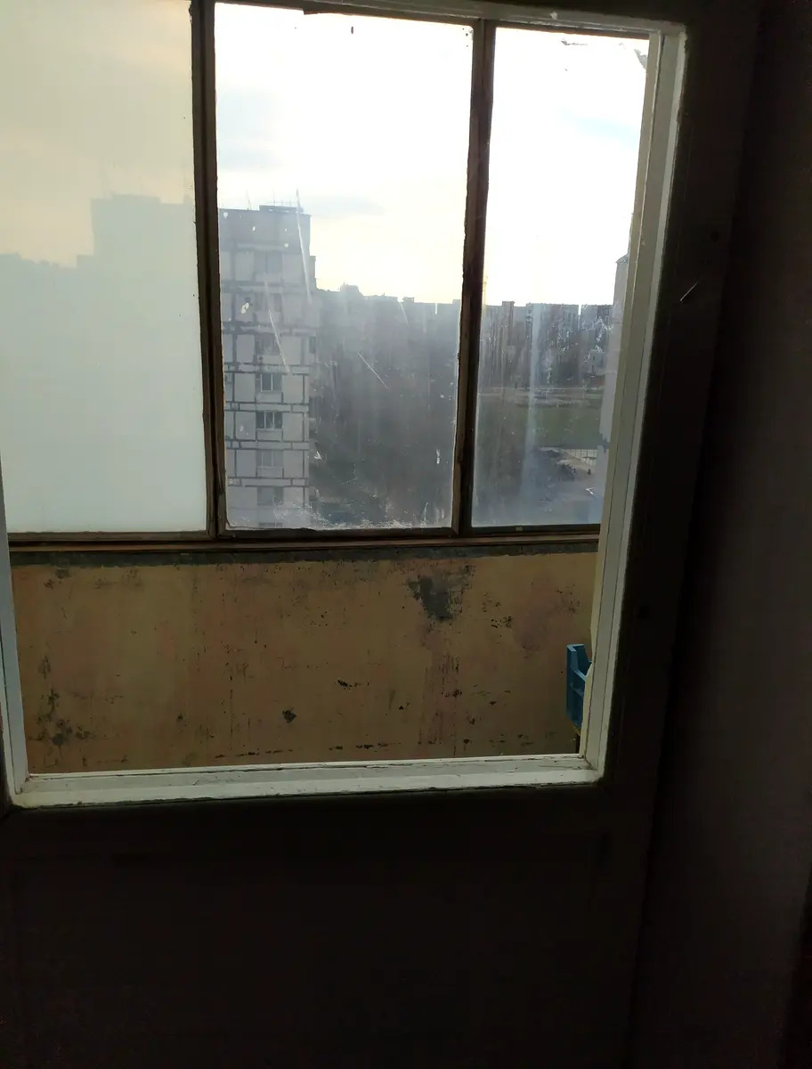 Аренда 2-комнатной квартиры 50 м², Строителей бул., 23