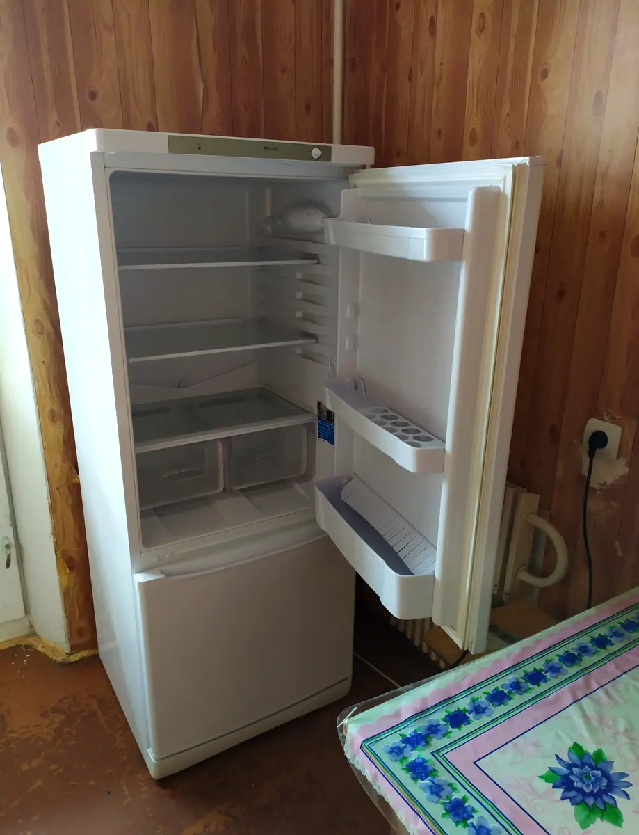 Аренда 2-комнатной квартиры 50 м², Строителей бул., 23