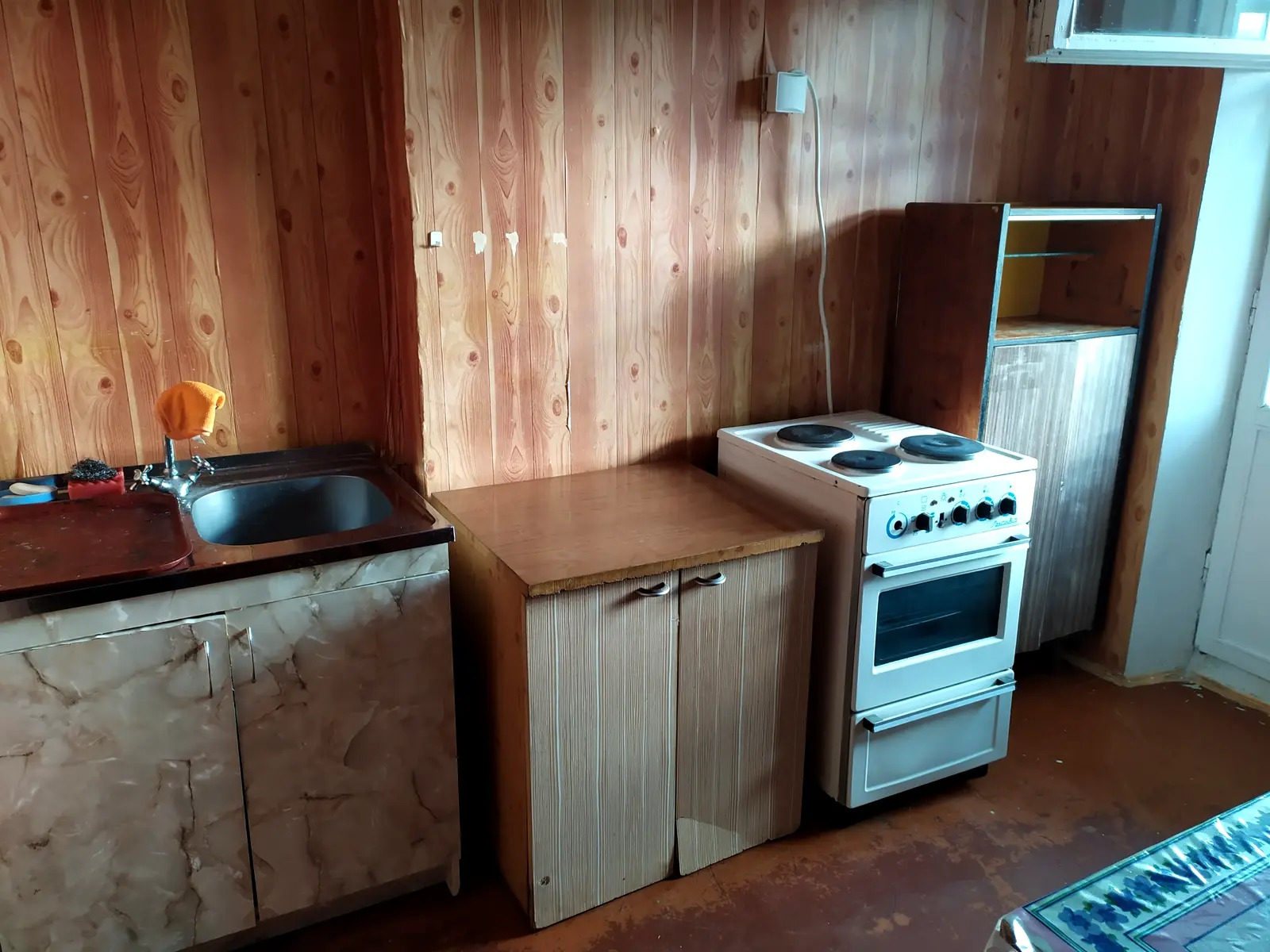 Аренда 2-комнатной квартиры 50 м², Строителей бул., 23