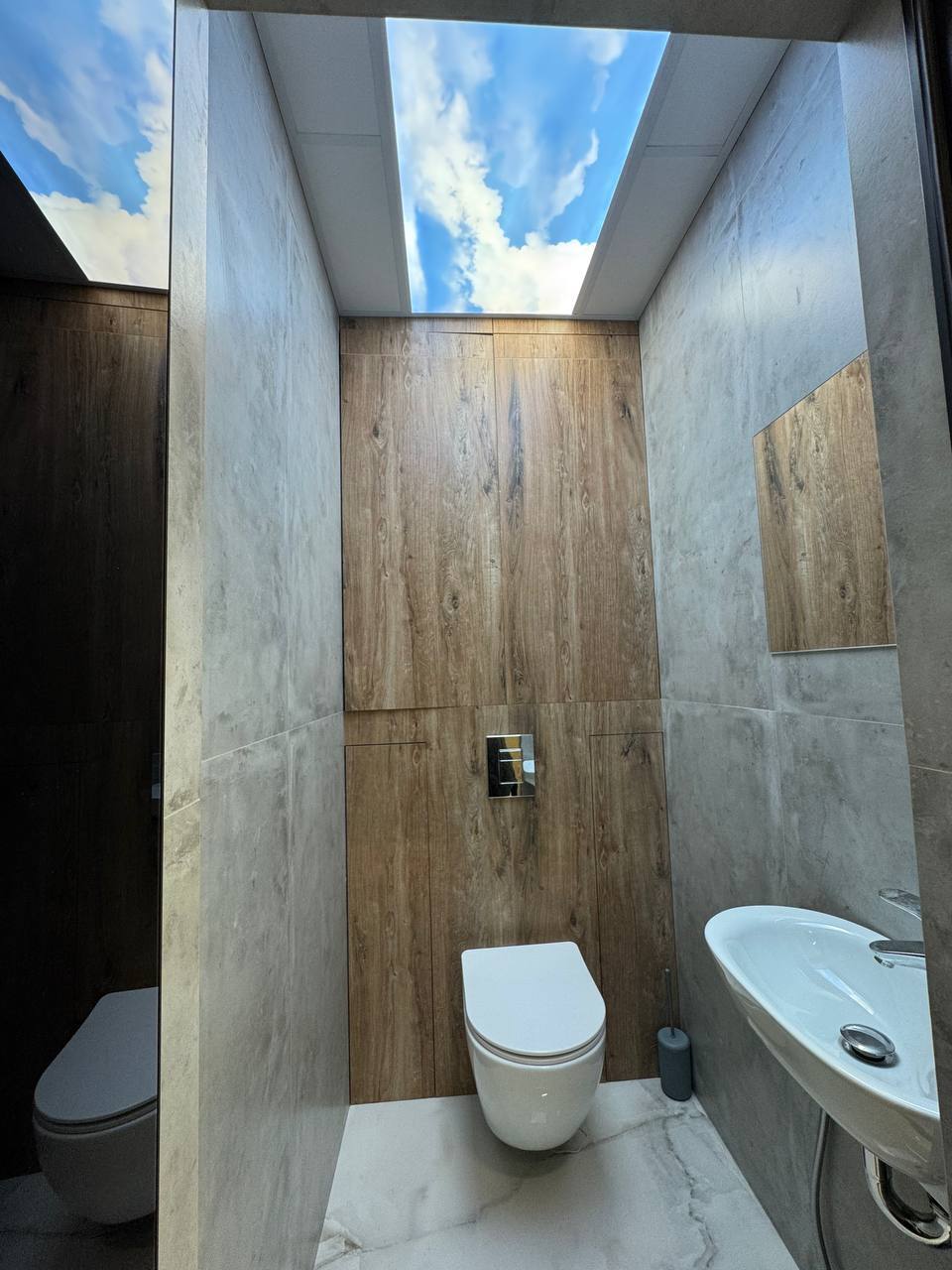 Продажа 3-комнатной квартиры 64 м², Гагарина просп.