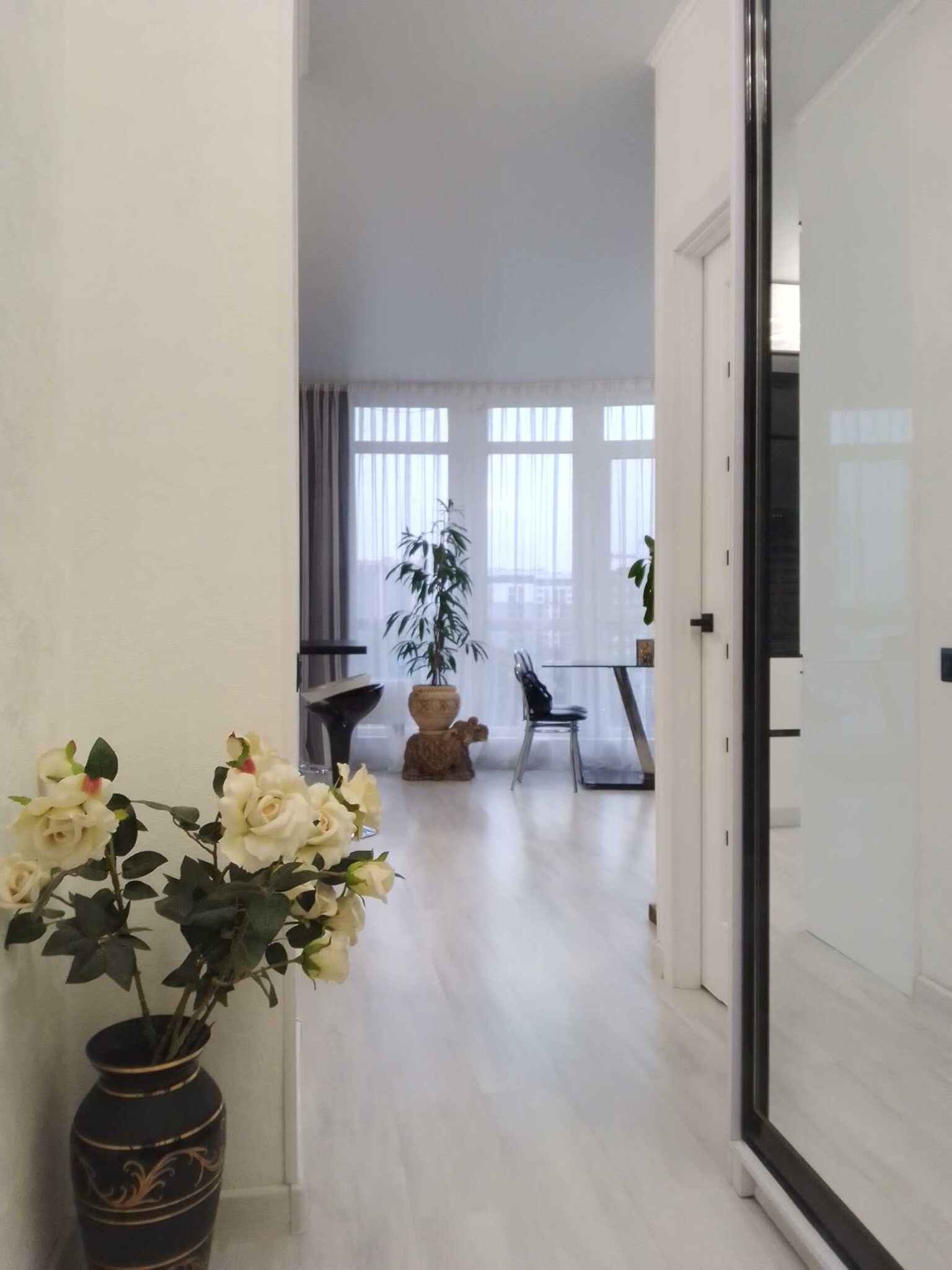 Продажа 1-комнатной квартиры 42 м², Тургеневская ул., 50/2