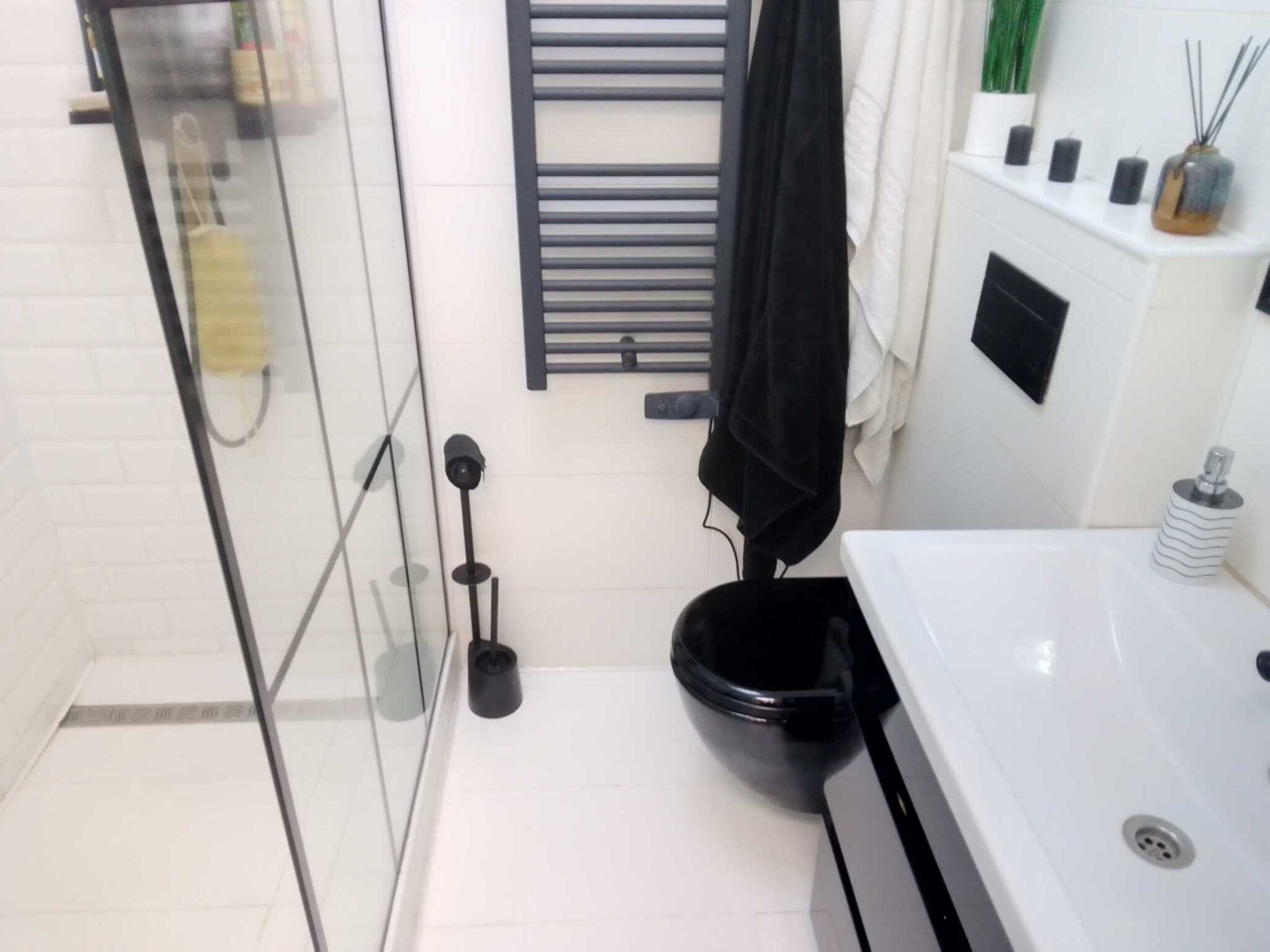 Продажа 1-комнатной квартиры 42 м², Тургеневская ул., 50/2