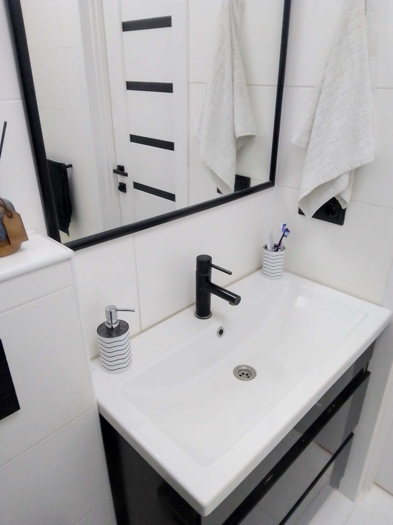 Продажа 1-комнатной квартиры 42 м², Тургеневская ул., 50/2