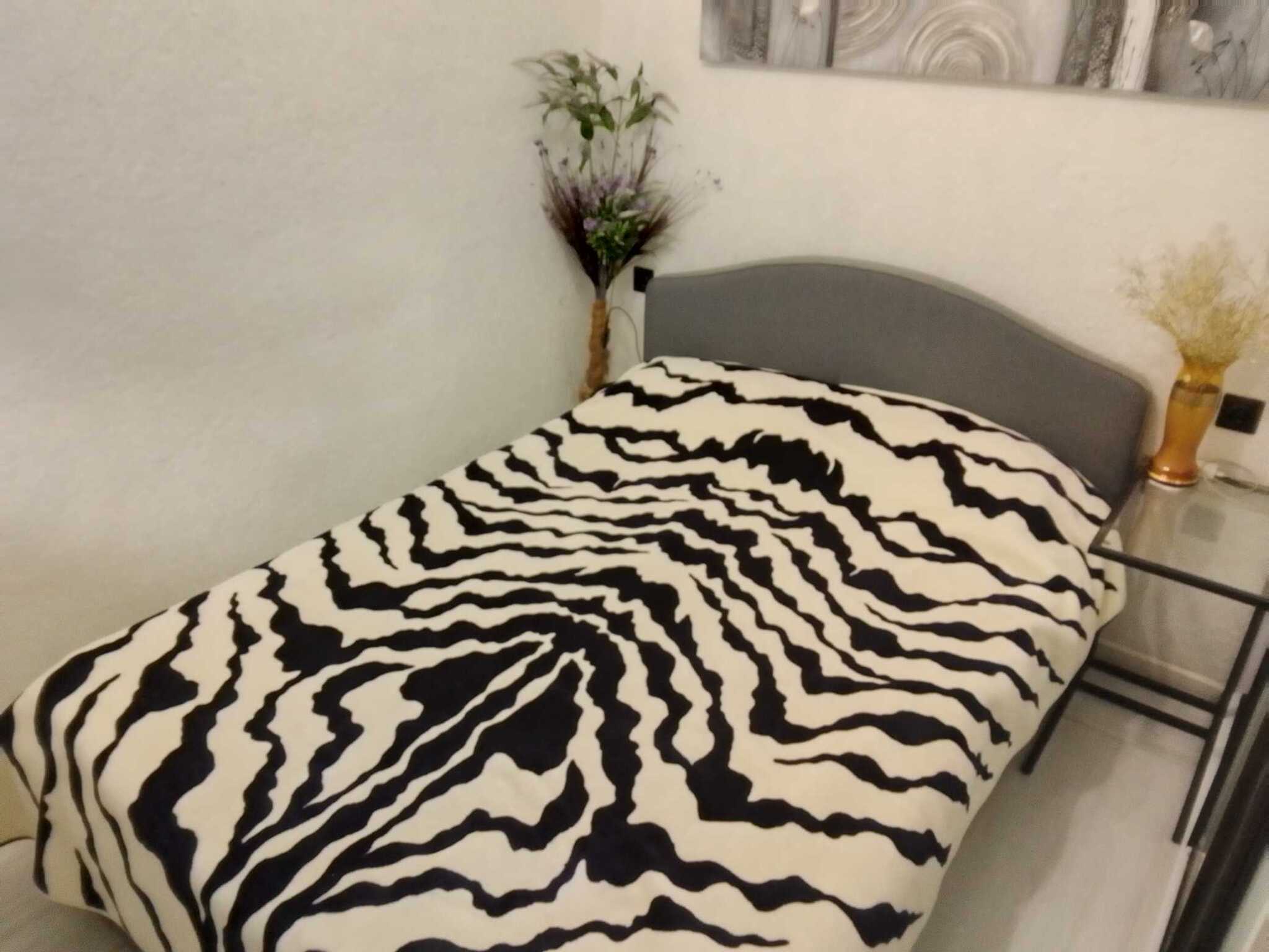 Продажа 1-комнатной квартиры 42 м², Тургеневская ул., 50/2