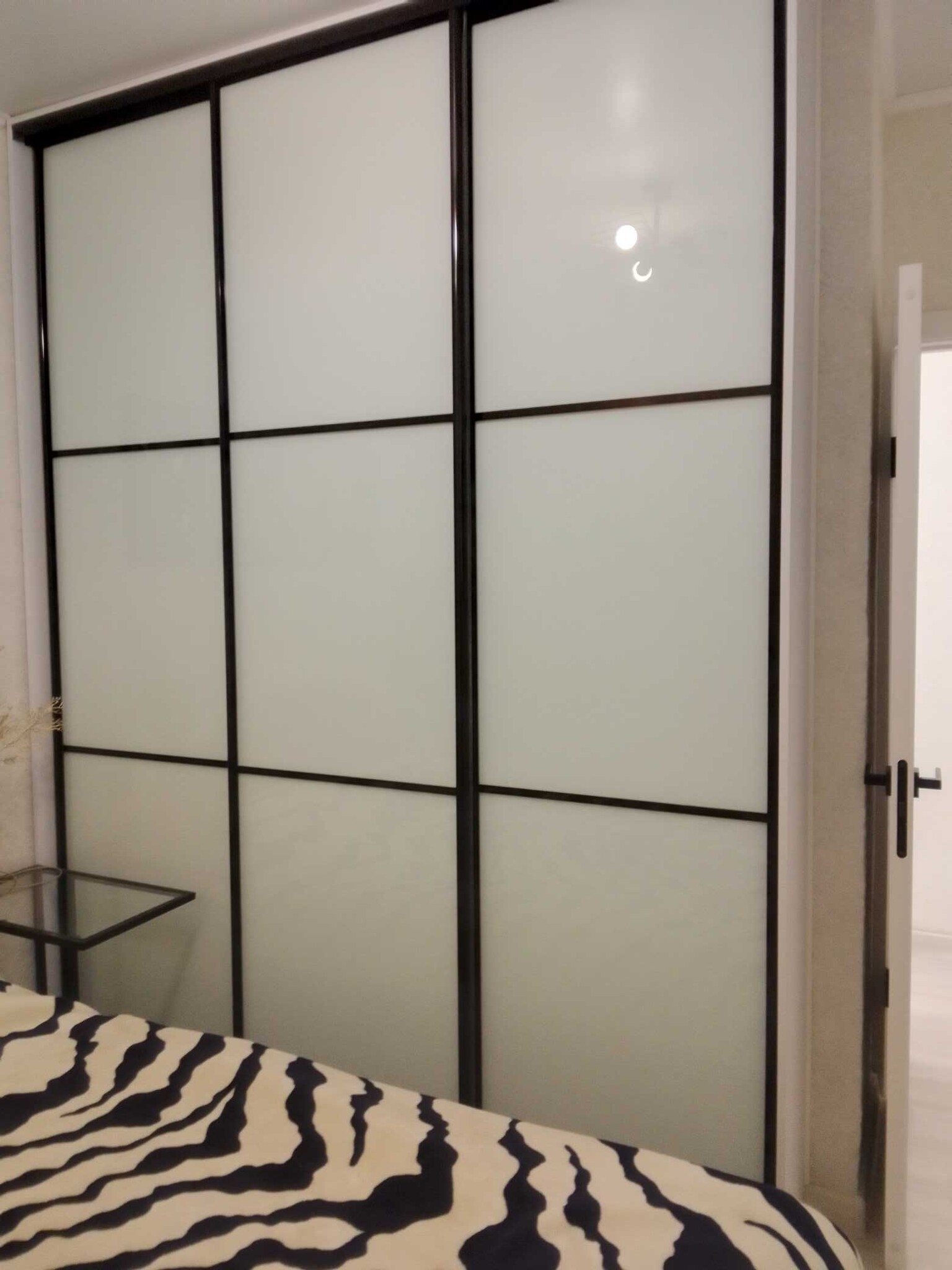 Продажа 1-комнатной квартиры 42 м², Тургеневская ул., 50/2