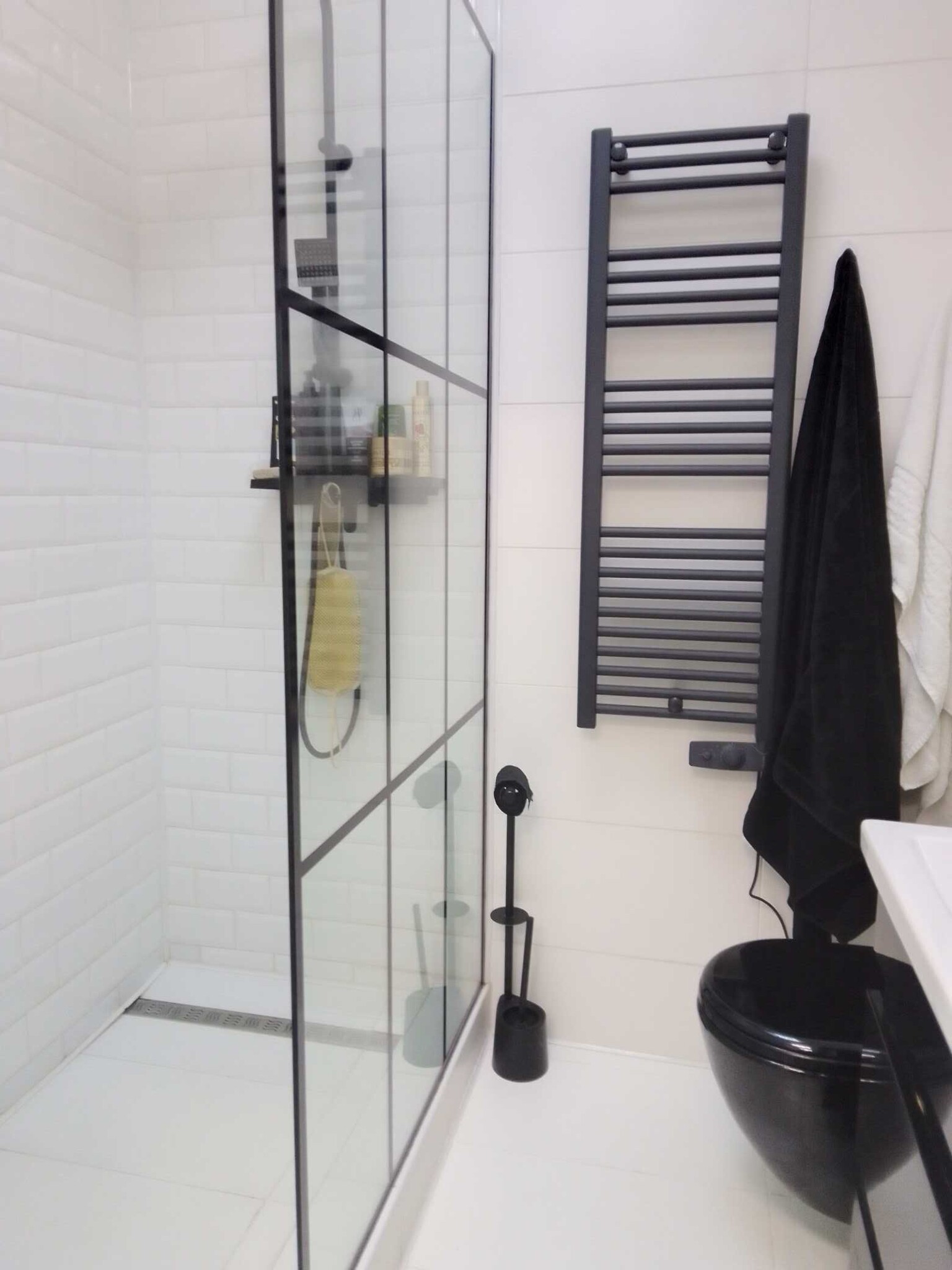 Продажа 1-комнатной квартиры 42 м², Тургеневская ул., 50/2