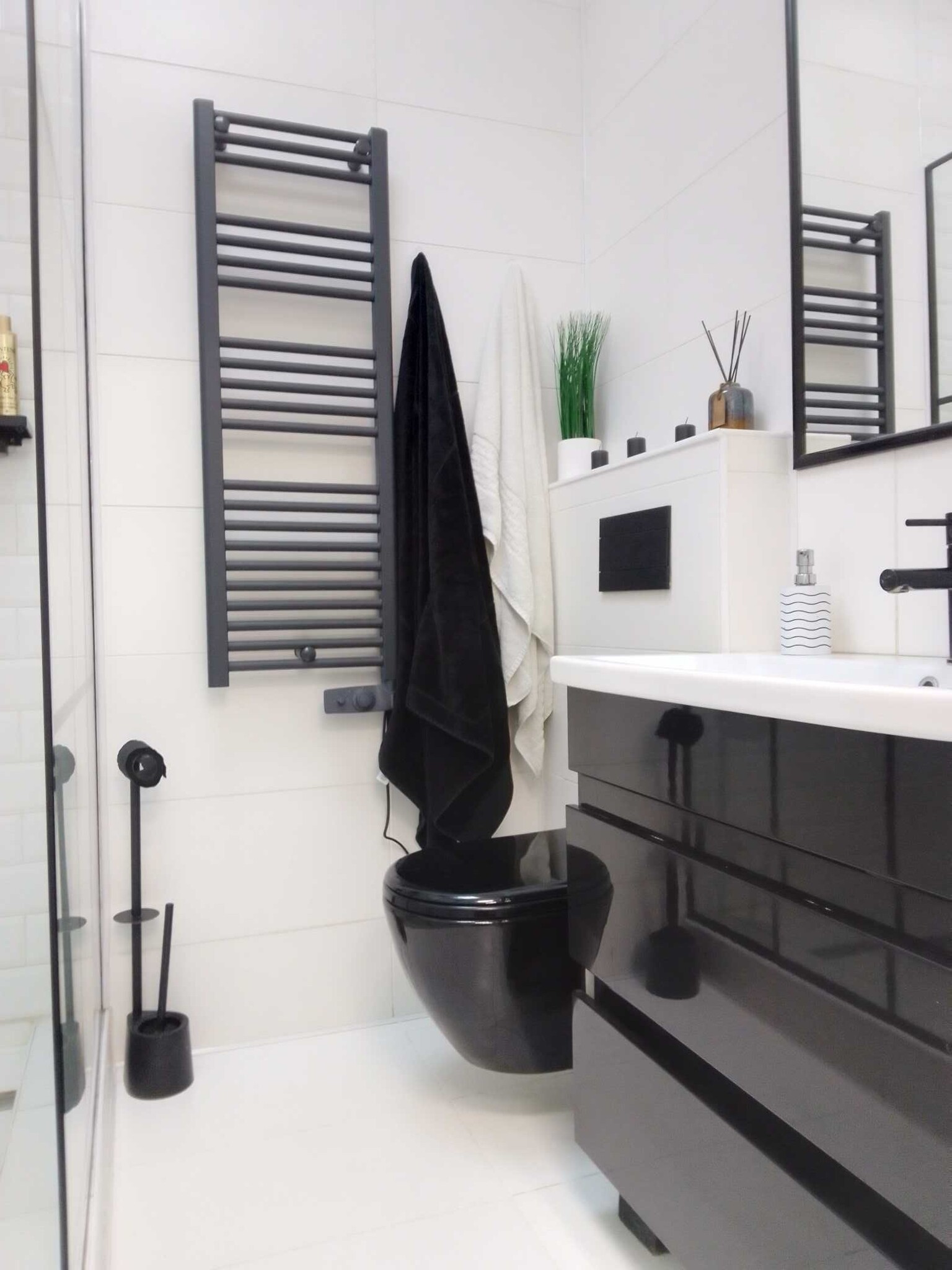 Продажа 1-комнатной квартиры 42 м², Тургеневская ул., 50/2