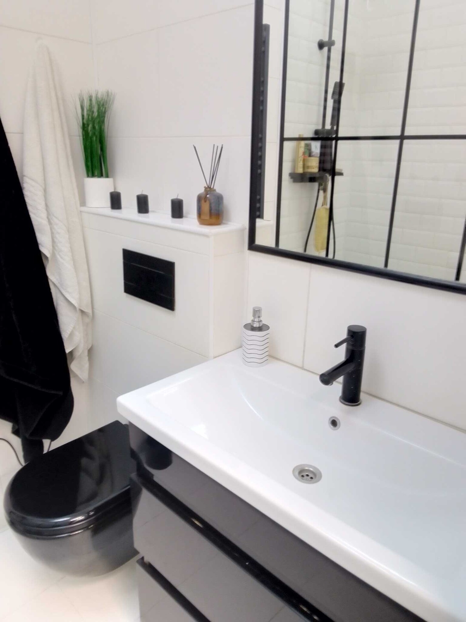 Продажа 1-комнатной квартиры 42 м², Тургеневская ул., 50/2