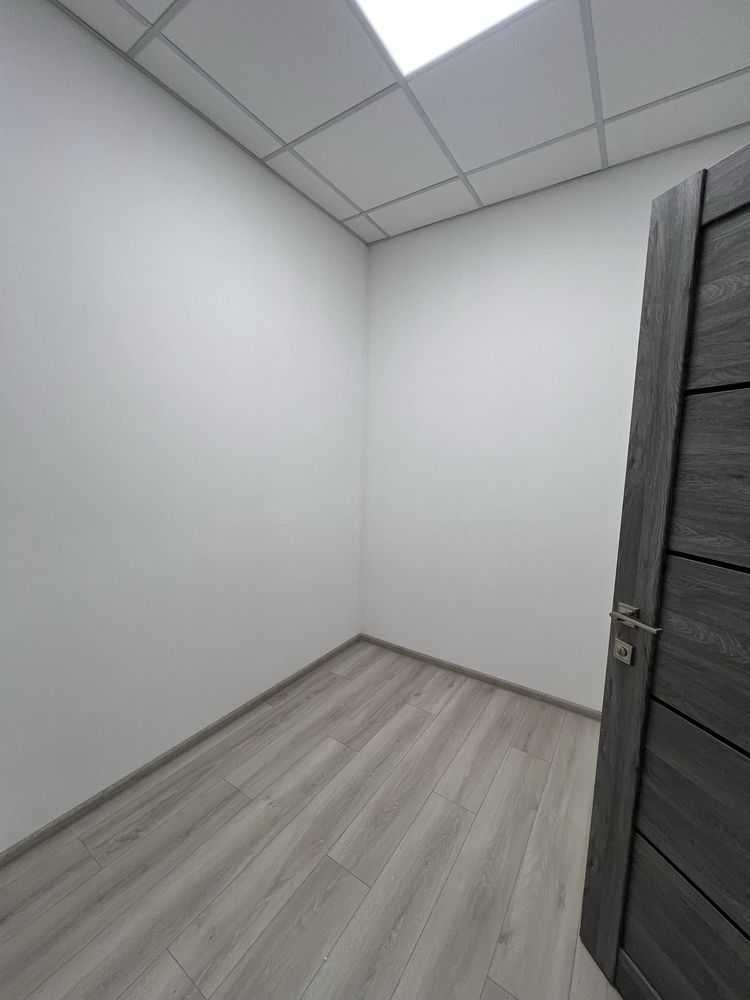 Аренда 1-комнатной квартиры 76.7 м², Глубочицкая ул., 17