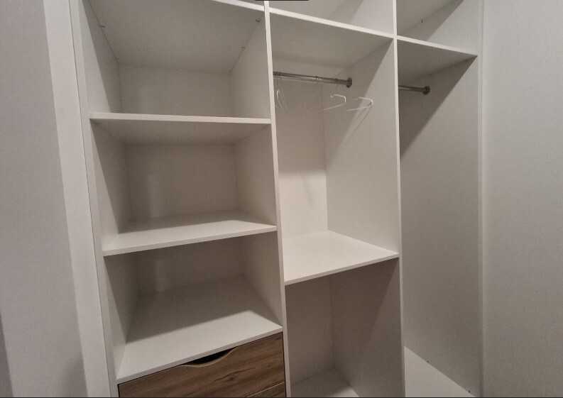 Аренда 3-комнатной квартиры 103 м², Авиаконструктора Антонова ул., 2б