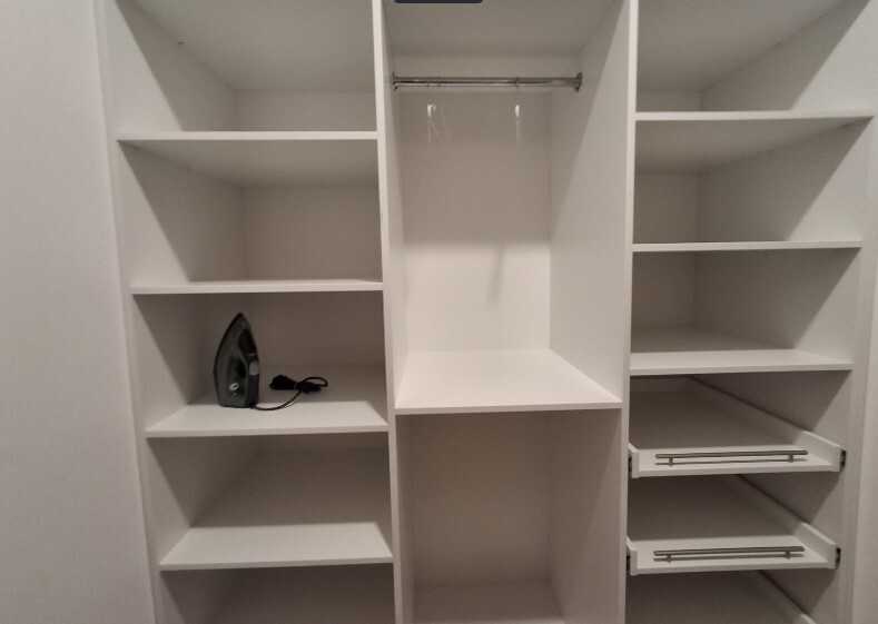 Аренда 3-комнатной квартиры 103 м², Авиаконструктора Антонова ул., 2б