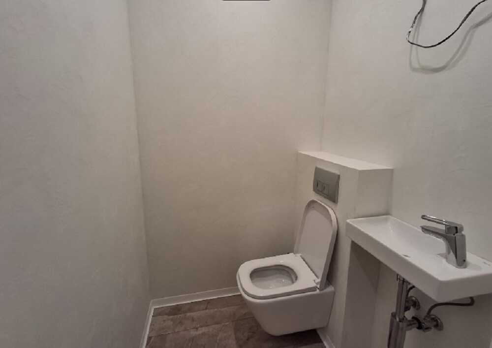 Аренда 3-комнатной квартиры 103 м², Авиаконструктора Антонова ул., 2б