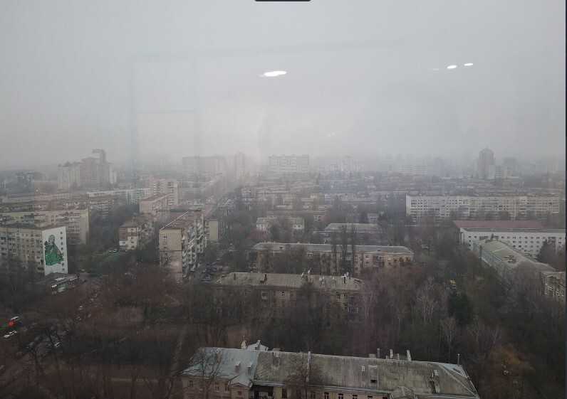 Аренда 3-комнатной квартиры 103 м², Авиаконструктора Антонова ул., 2б