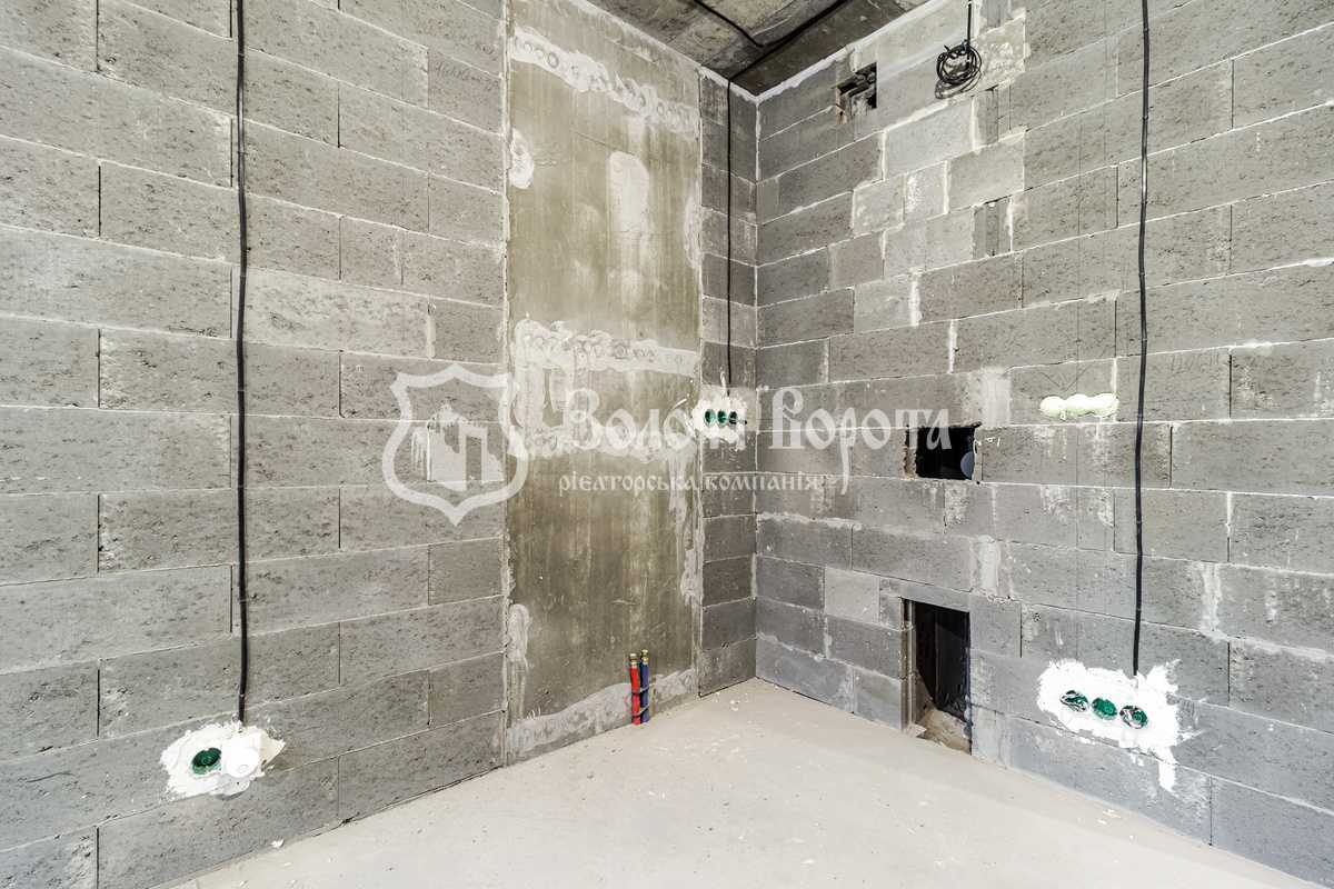 Продажа 1-комнатной квартиры 42.8 м², Вавиловых ул., 11