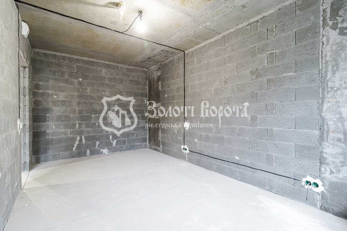 Продажа 1-комнатной квартиры 42.8 м², Вавиловых ул., 11