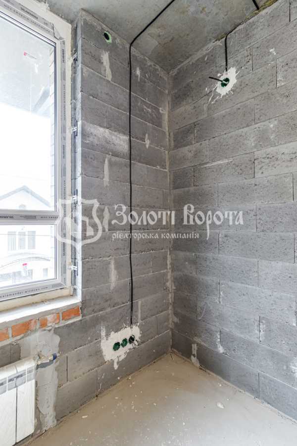 Продажа 1-комнатной квартиры 42.8 м², Вавиловых ул., 11