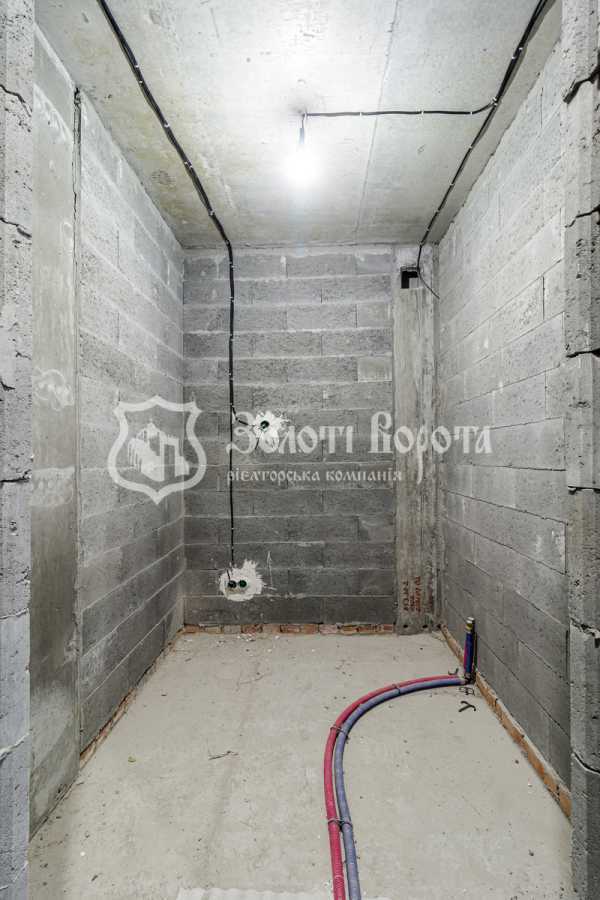 Продажа 1-комнатной квартиры 42.8 м², Вавиловых ул., 11