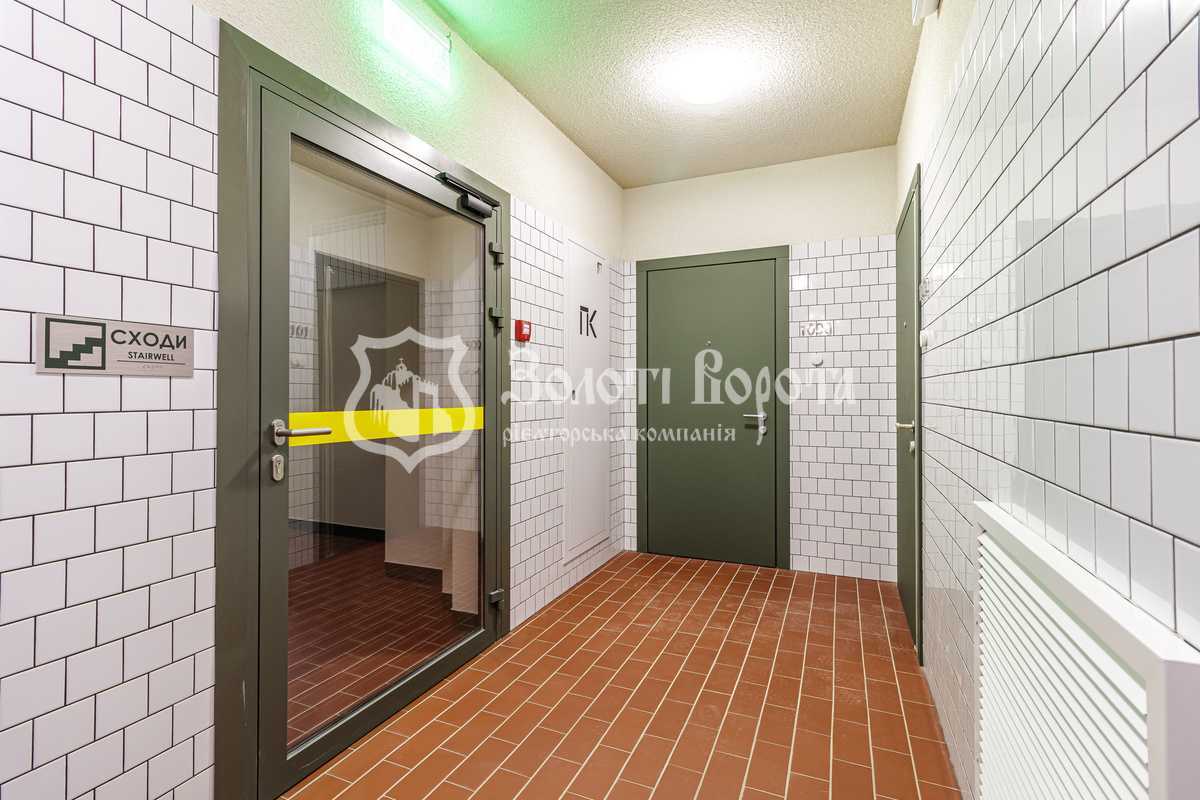 Продажа 1-комнатной квартиры 42.8 м², Вавиловых ул., 11