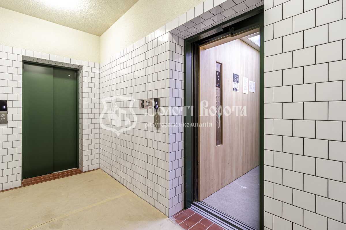 Продажа 1-комнатной квартиры 42.8 м², Вавиловых ул., 11