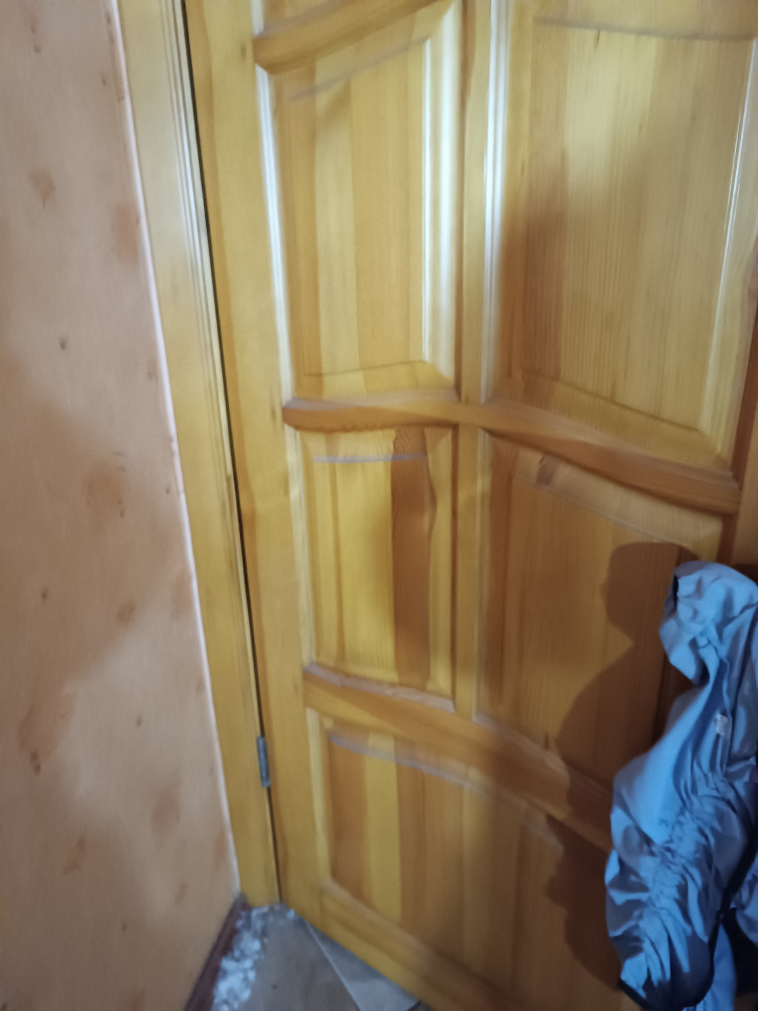 Продаж 3-кімнатної квартири 69 м², 13-а Ентузіастів вул., Русанівка, м Лівобережна