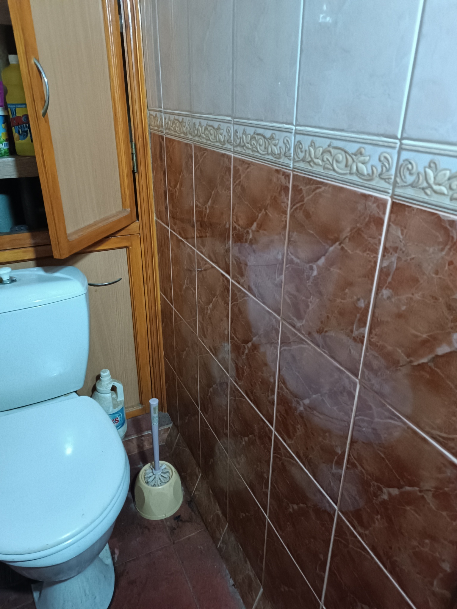 Продаж 3-кімнатної квартири 69 м², 13-а Ентузіастів вул., Русанівка, м Лівобережна