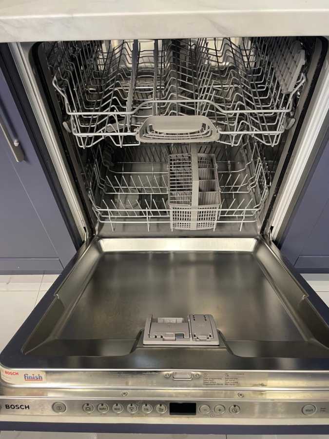 Аренда 4-комнатной квартиры 127 м², Рижская ул., 73г