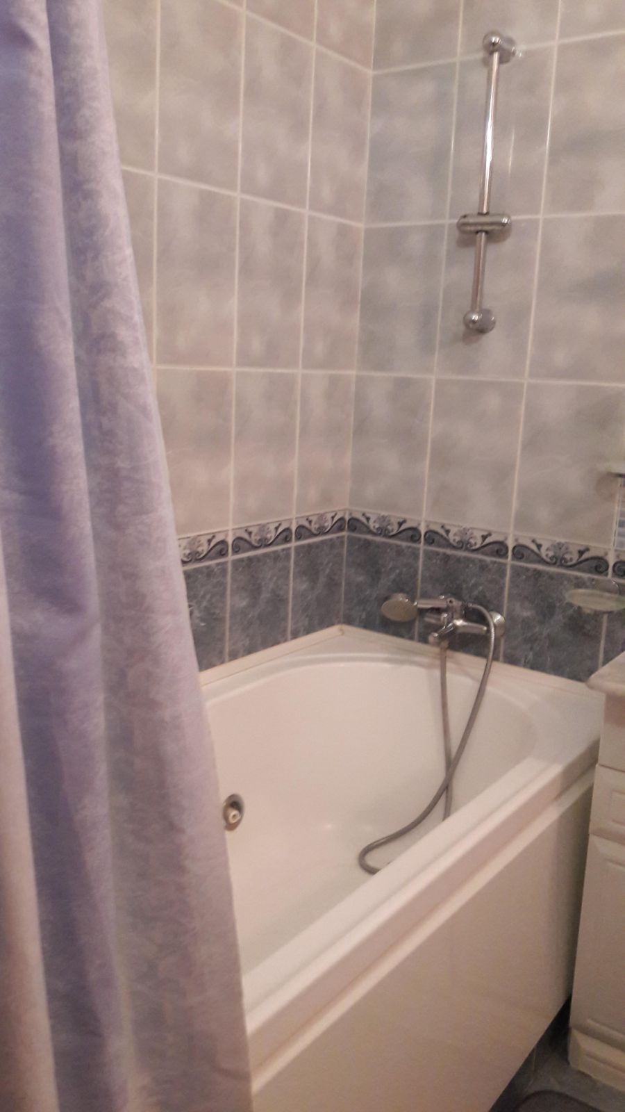 Аренда комнаты/части квартиры, Александра Кошица ул., 7А