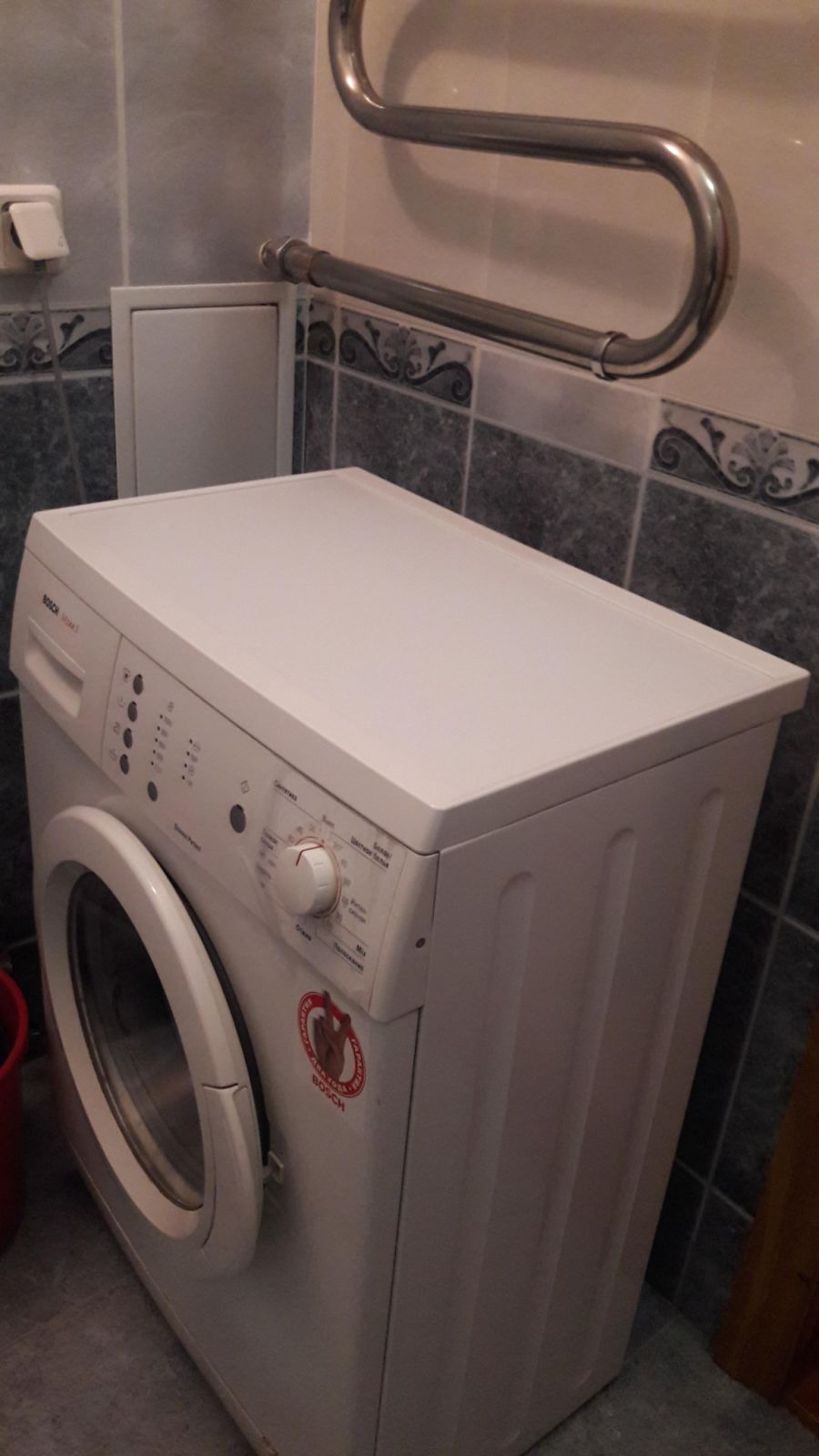 Аренда комнаты/части квартиры, Александра Кошица ул., 7А