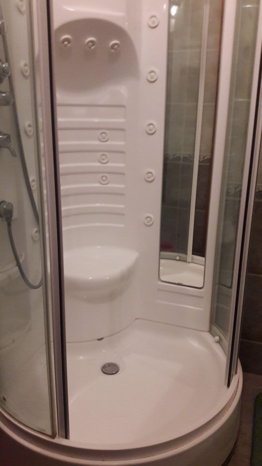 Аренда комнаты/части квартиры, Александра Кошица ул., 7А