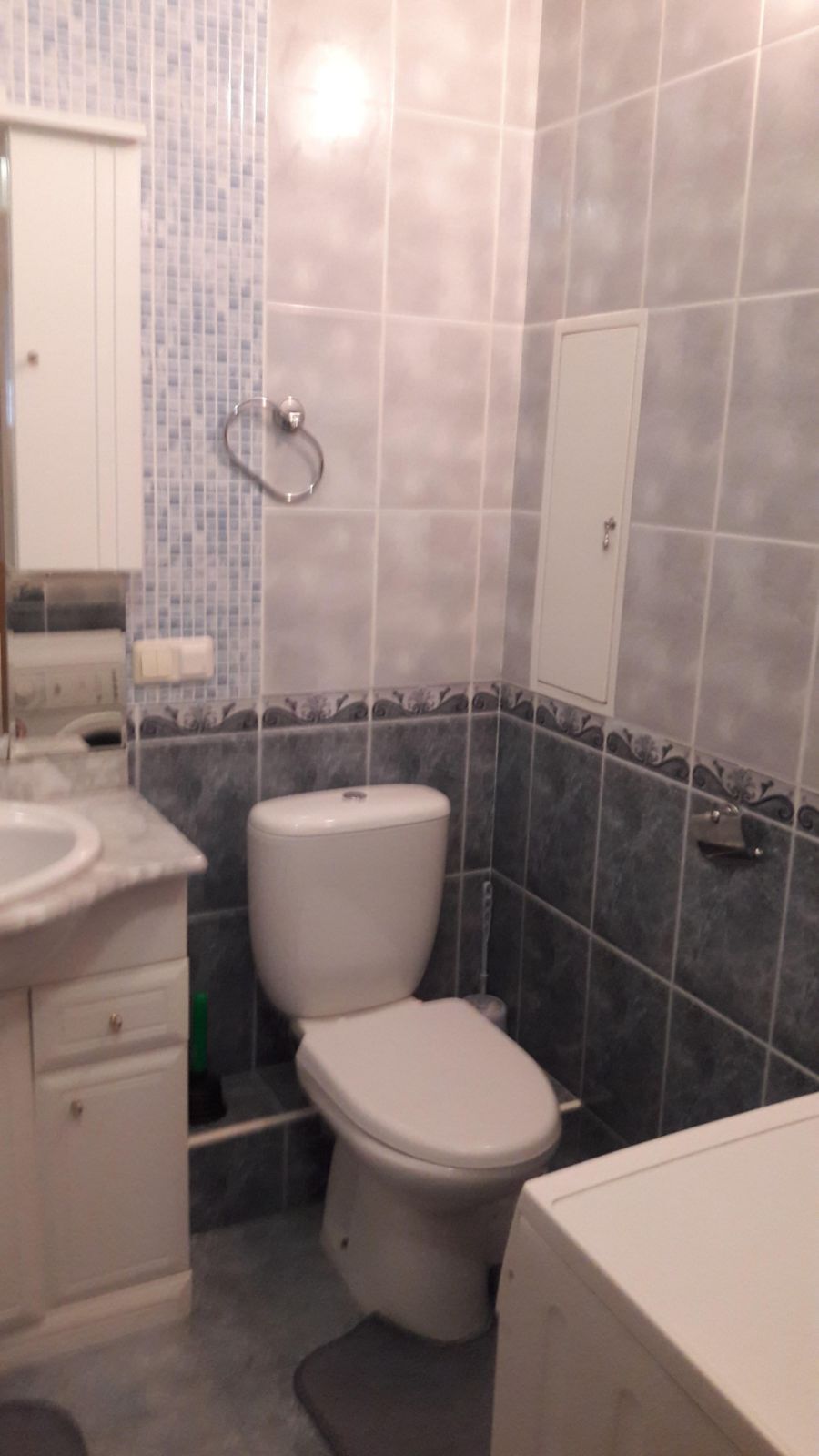 Аренда комнаты/части квартиры, Александра Кошица ул., 7А