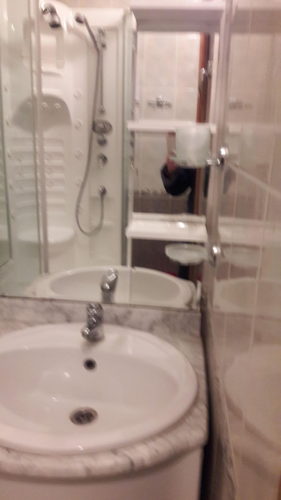 Аренда комнаты/части квартиры, Александра Кошица ул., 7А