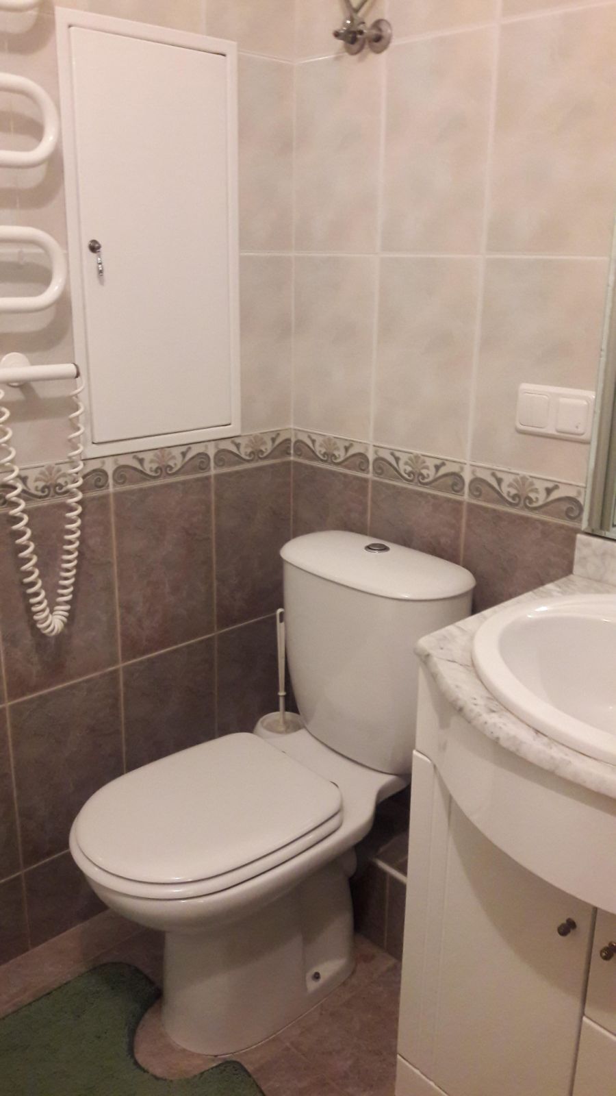 Аренда комнаты/части квартиры, Александра Кошица ул., 7А