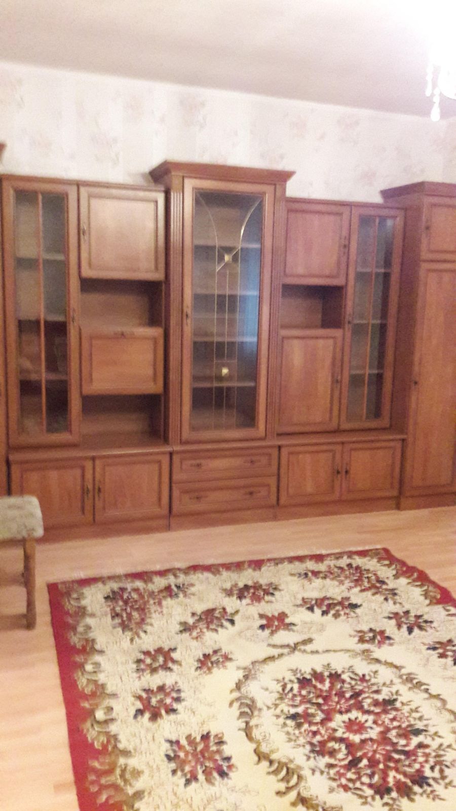 Аренда комнаты/части квартиры, Александра Кошица ул., 7А