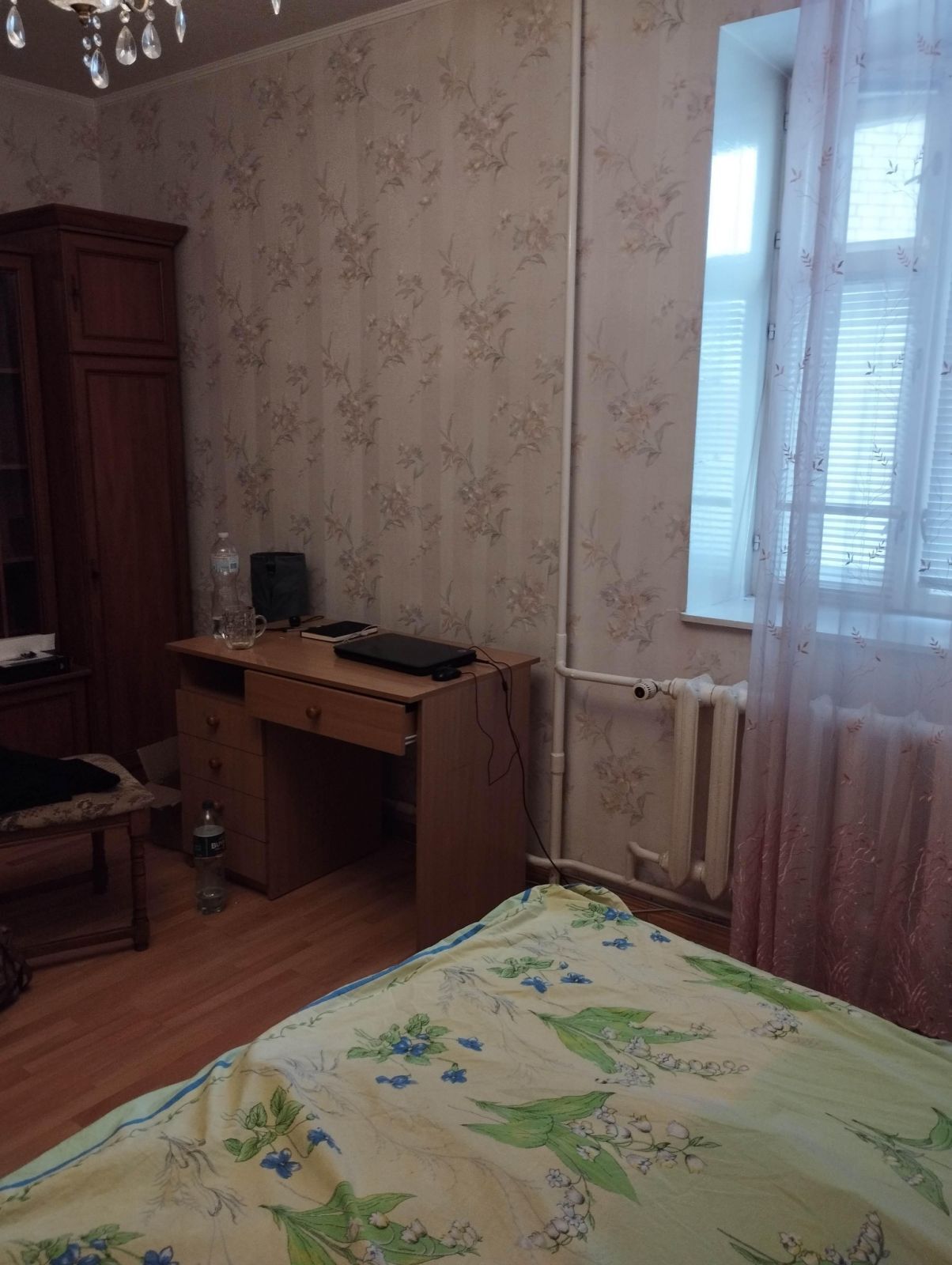 Аренда комнаты/части квартиры, Александра Кошица ул., 7А