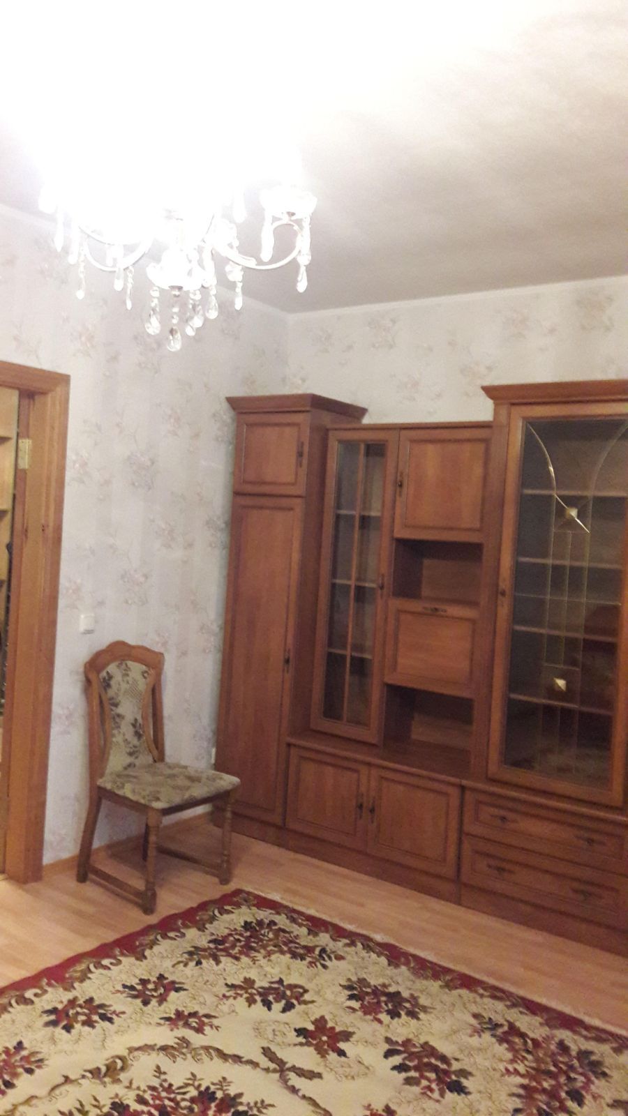 Аренда комнаты/части квартиры, Александра Кошица ул., 7А